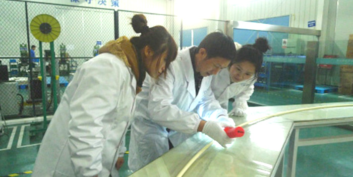 company-8