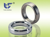 TS G8 metal ring pad
