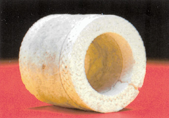 TSIP1102