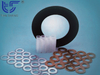 TS G9 insulation group