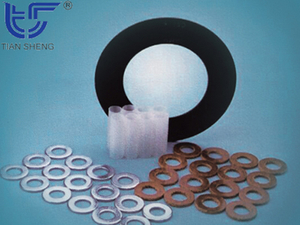 TS G9 insulation group