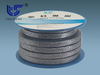 TS 303 Inconel wire mesh reinforced graphite filler