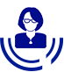 icon-1