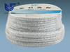 TS 480 fiberglass braided filler