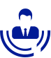 icon-3