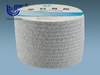 TS 490 ceramic fiber filler