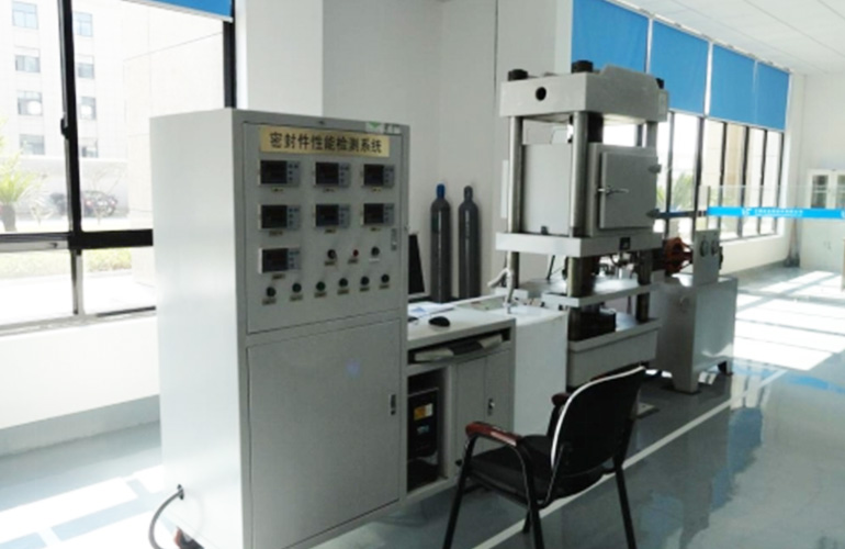 Scientific Research-17