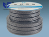 TS 301 Braided Flexible Graphite Filler