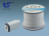 TS 403 rubber core PTFE filler