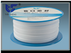 TS G7300 expanded polytetrafluoroethylene (ePTFE) interface seal