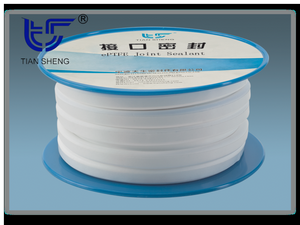 TS G7300 expanded polytetrafluoroethylene (ePTFE) interface seal