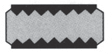 Basic type 1