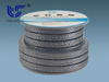 TS 309 Glass fiber and Inconel wire reinforced graphite filler
