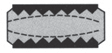 Basic type 2