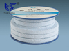 TS 370 PTFE impregnated ramie filler