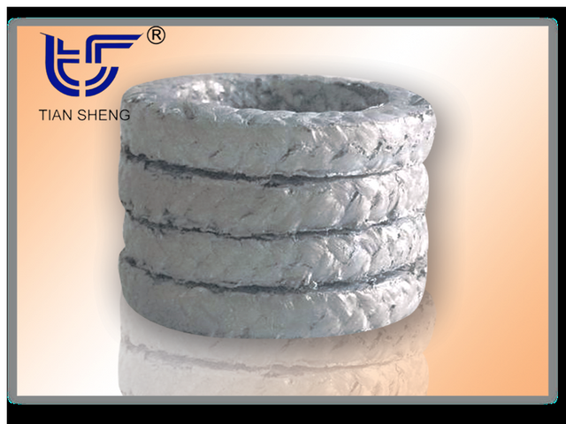 TS 308-AV-8 sealing packing