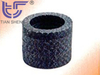 TS low leakage combination seal packing