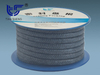 TS 205 high carbon fiber filler
