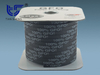TS 510 (TS-G1) 100% GFO packing
