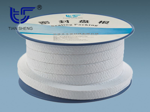 TS 401 PTFE packing