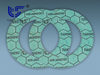 TS G64 asbestos free gasket/sheet