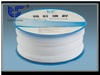 TS G7360 expanded polytetrafluoroethylene (ePTFE) valve stem packing