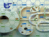TS G10 thermal insulation gasket