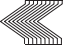 No loop