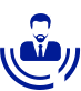 icon-2