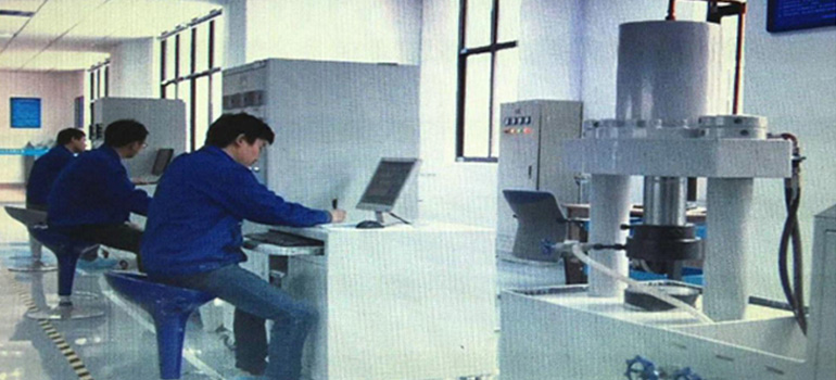Technical Support-2