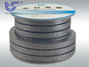 TS fiber braided filler