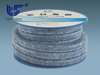 TS 202 Impregnated PTFE carbon fiber filler