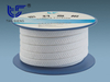 TS 402 PTFE split wire packing