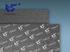 TS G7 graphite composite reinforced gasket (plate)