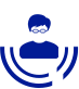icon-5