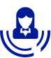 icon-4