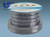 TS 302 Inconel wire reinforced graphite filler