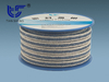 TS 601 tetragonal aramid reinforced GFO® filler
