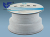 TS 411 oil-containing polytetrafluoroethylene filler